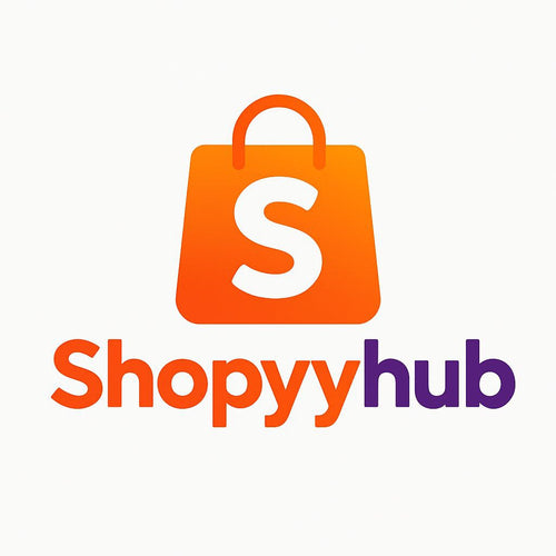ShopyyHub